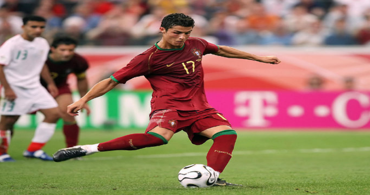 富恩拉布雷达vs埃斯蒂特斯直播_高清富恩拉布雷达vs埃斯蒂特斯直播免费观看_高清直播富恩拉布雷达vs埃斯蒂特斯直播-24直播