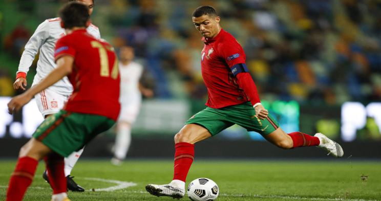 富恩拉布雷达vs埃斯蒂特斯直播_高清富恩拉布雷达vs埃斯蒂特斯直播免费观看_高清直播富恩拉布雷达vs埃斯蒂特斯直播-24直播