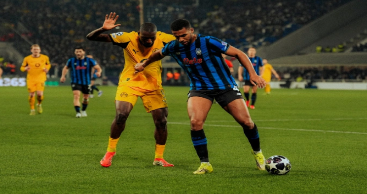 富恩拉布雷达vs埃斯蒂特斯直播_高清富恩拉布雷达vs埃斯蒂特斯直播免费观看_高清直播富恩拉布雷达vs埃斯蒂特斯直播-24直播